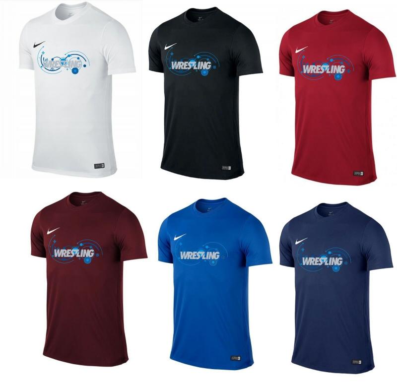 Are These The Best Nike Youth Tee Shirts in 2023. How to Find the Perfect Fits For Your Kids