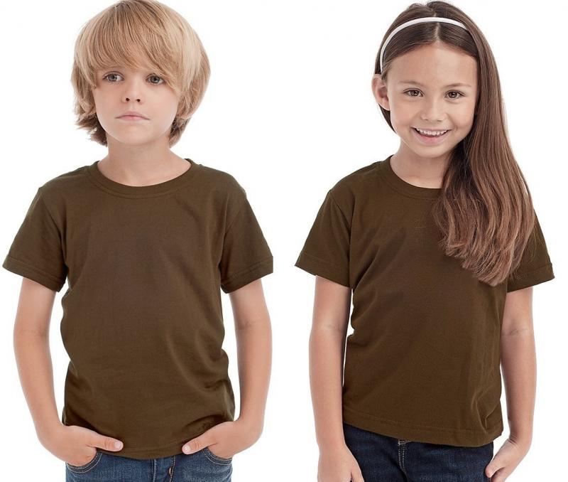 Are These The Best Nike Youth Tee Shirts in 2023. How to Find the Perfect Fits For Your Kids