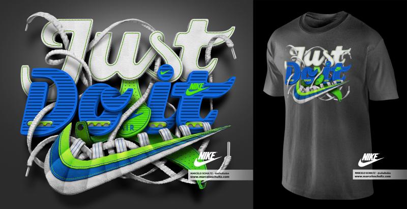 Are These The Best Nike Youth Tee Shirts in 2023. How to Find the Perfect Fits For Your Kids