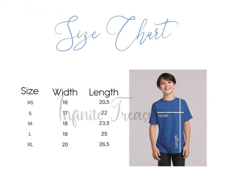 Are These The Best Nike Youth Tee Shirts in 2023. How to Find the Perfect Fits For Your Kids