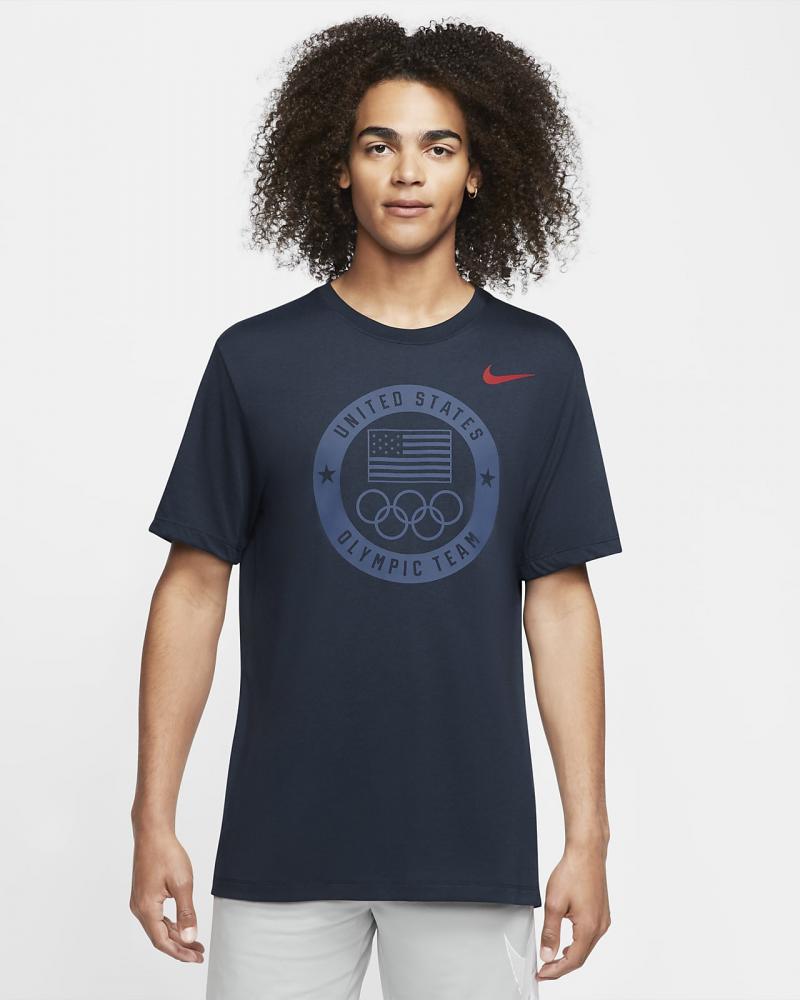 Are These The Best Nike Youth Tee Shirts in 2023. How to Find the Perfect Fits For Your Kids