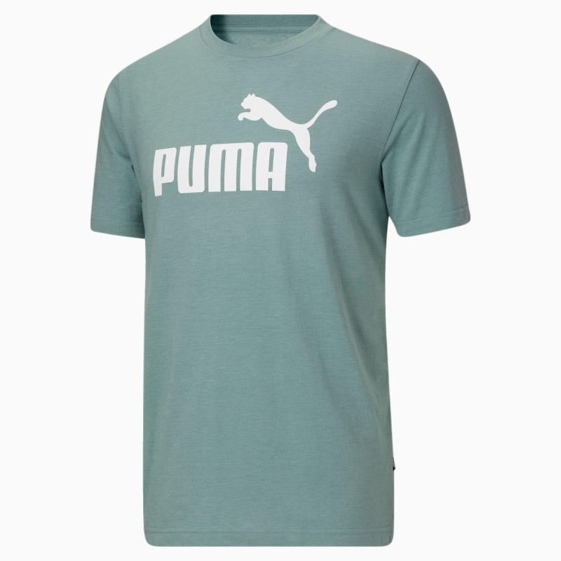 Are These The Best Nike Youth Tee Shirts in 2023. How to Find the Perfect Fits For Your Kids