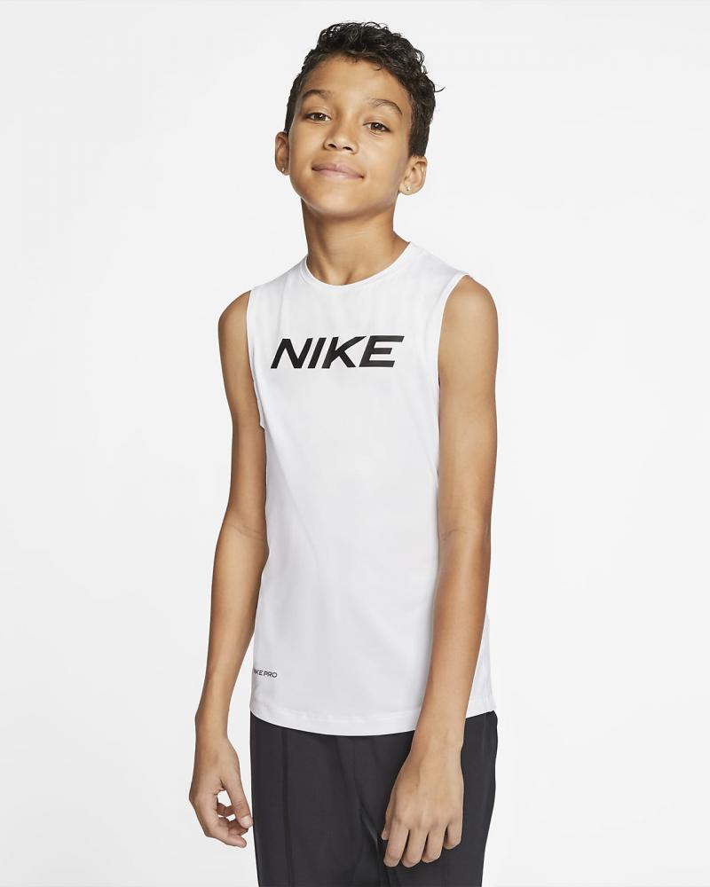 Are These The Best Nike Youth Tee Shirts in 2023. How to Find the Perfect Fits For Your Kids