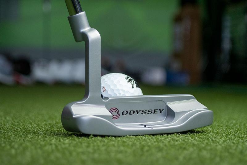 Are These The Best Odyssey Golf Putter Headcovers in 2023. Master Your Putting Game With The Perfect Headcover