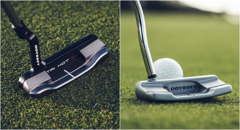 Are These The Best Odyssey Golf Putter Headcovers in 2023. Master Your Putting Game With The Perfect Headcover