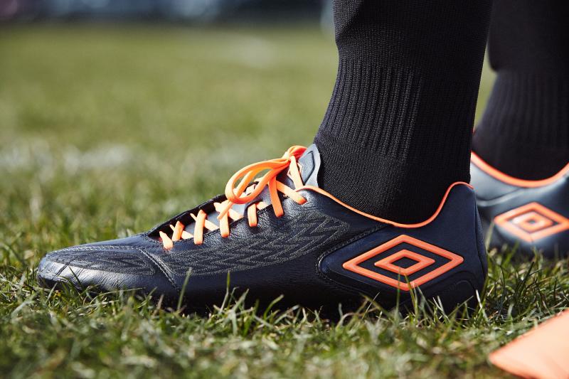 Are These The Best Orange Cleats For Your Kid in 2023: Why Orange Youth Soccer Cleats Can Improve Performance