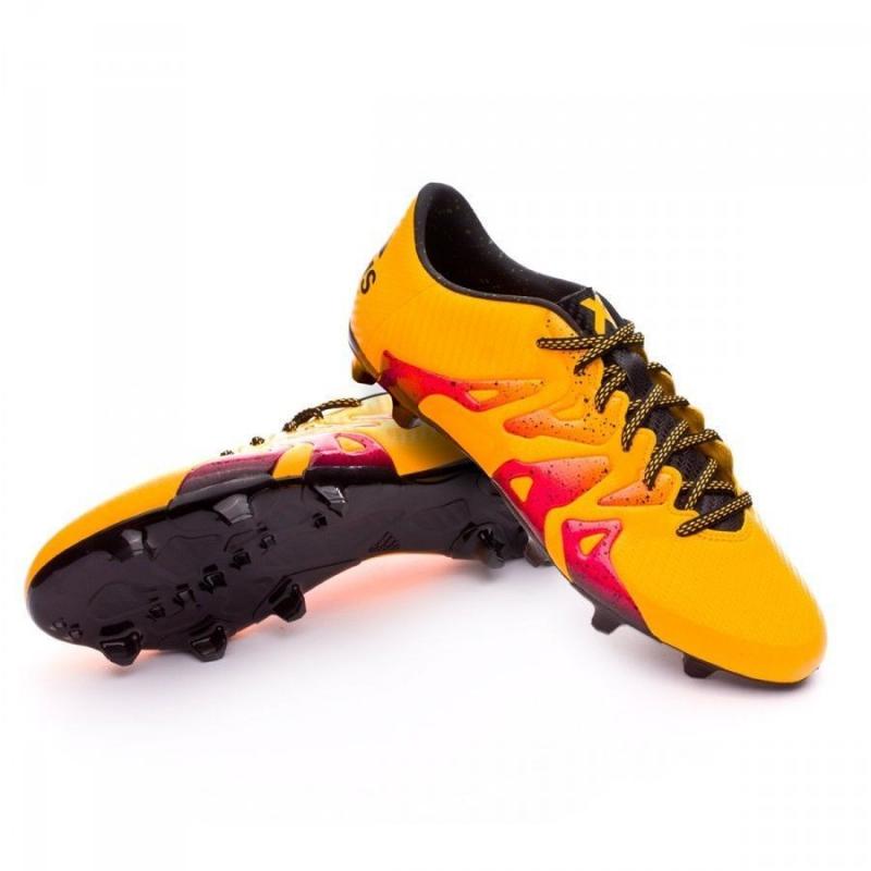 Are These The Best Orange Cleats For Your Kid in 2023: Why Orange Youth Soccer Cleats Can Improve Performance