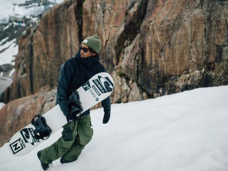 Are These the Best Outdoor Gear Snow Pants of 2023