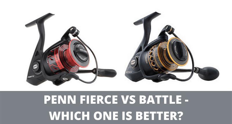 Are These The Best Penn Pursuit Fishing Rods. The 15 Must-Know Facts