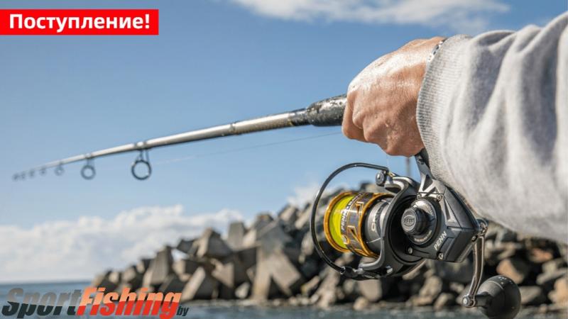 Are These The Best Penn Pursuit Fishing Rods. The 15 Must-Know Facts