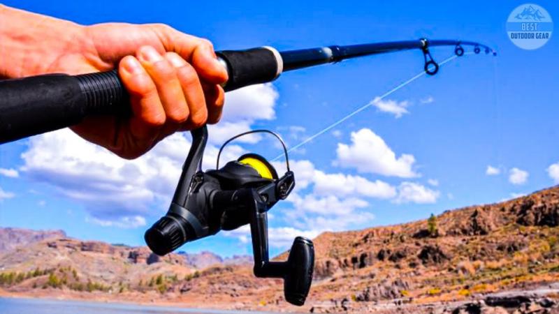 Are These The Best Penn Pursuit Fishing Rods. The 15 Must-Know Facts