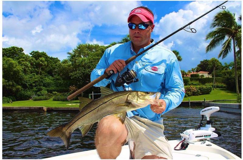 Are These The Best Penn Pursuit Fishing Rods. The 15 Must-Know Facts