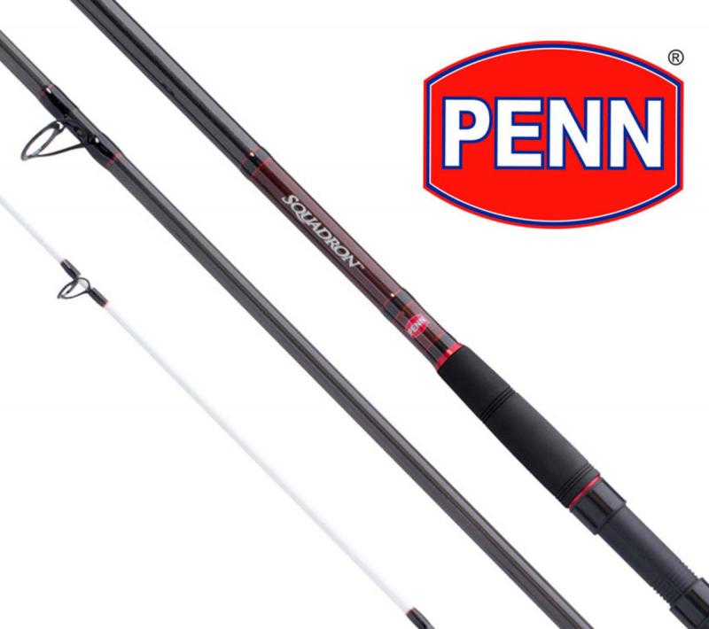 Are These The Best Penn Pursuit Fishing Rods. The 15 Must-Know Facts