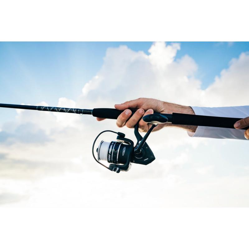 Are These The Best Penn Pursuit Fishing Rods. The 15 Must-Know Facts