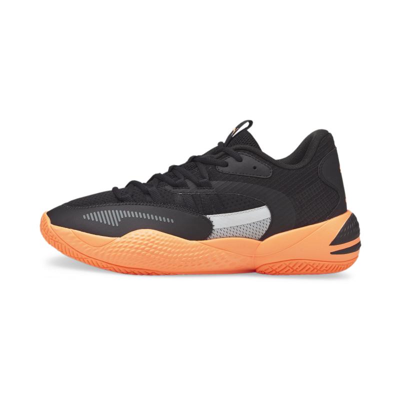 Are These The Best Puma Basketball Shoes For The Summer. The 5 Court Riders You Need