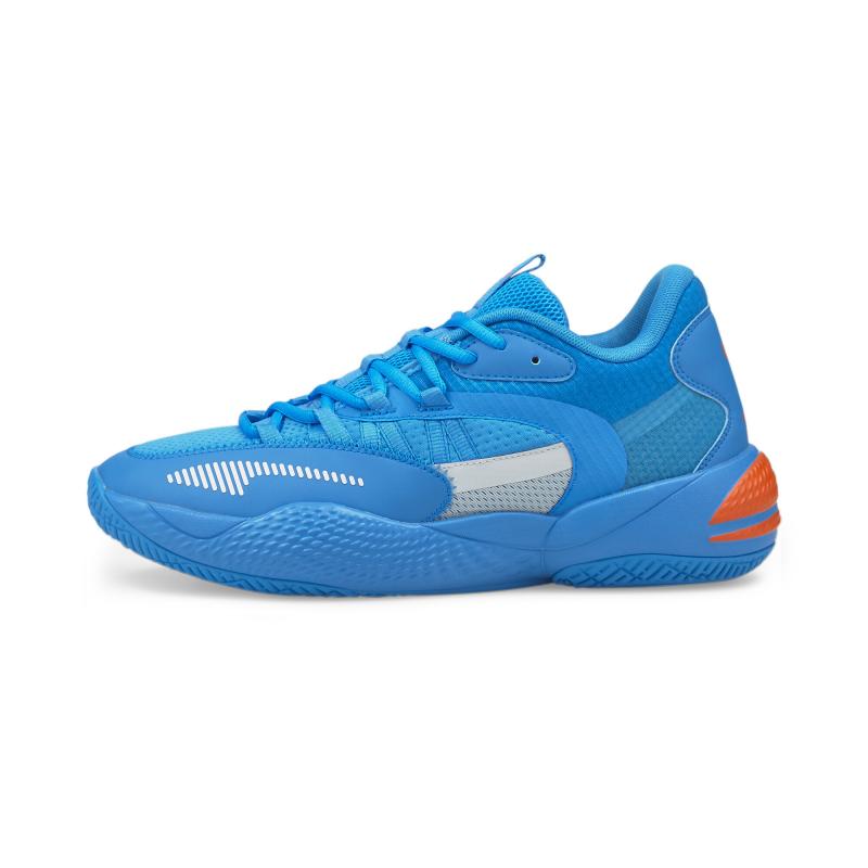 Are These The Best Puma Basketball Shoes For The Summer. The 5 Court Riders You Need