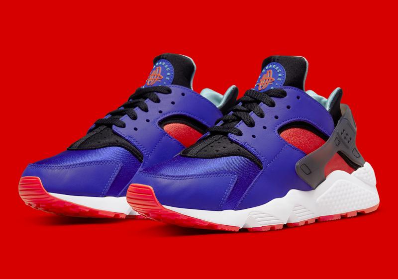 Are These The Best Red And Black Huarache Cleats. Expert Reveals Top 15 Picks