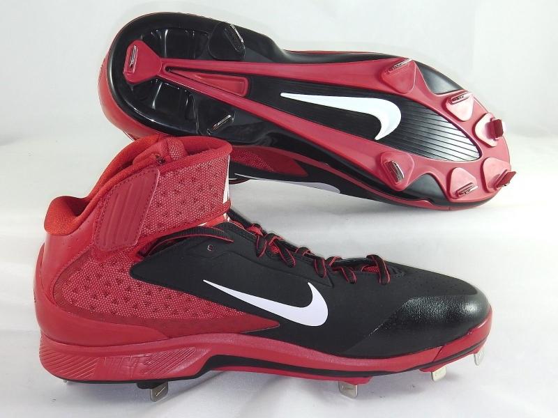 Are These The Best Red And Black Huarache Cleats. Expert Reveals Top 15 Picks