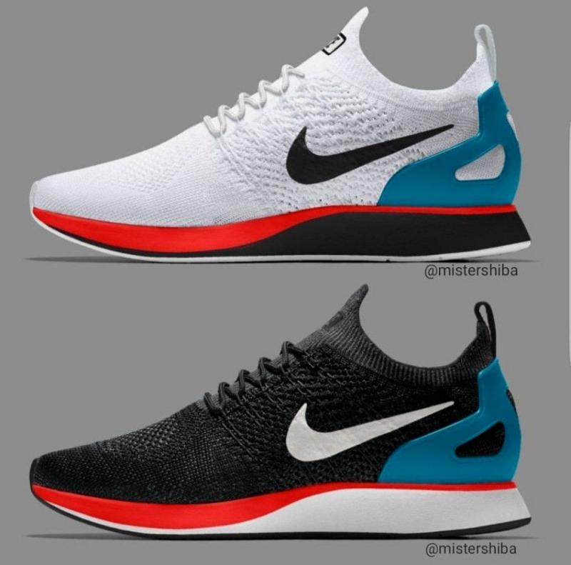 Are These the Best Red Nike Running Shoes for Men. : Highly Rated Styles for 2023