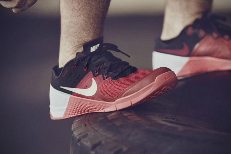 Are These the Best Red Nike Running Shoes for Men. : Highly Rated Styles for 2023