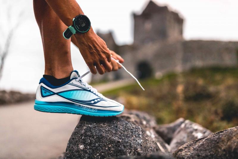 Are These The Best Running Shoes For Young Athletes In 2023: Discover Why Ultra Boosts Are A Must-Have For Growing Feet