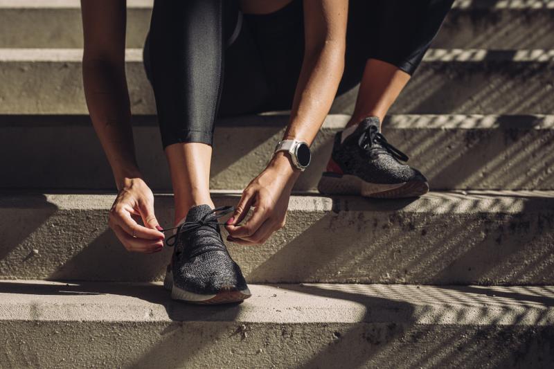 Are These The Best Running Shoes For Young Athletes In 2023: Discover Why Ultra Boosts Are A Must-Have For Growing Feet