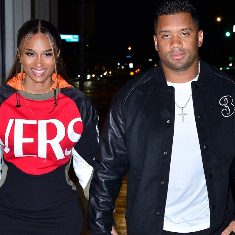 Are These the Best Russell Wilson Hoodies: 15 Styles You