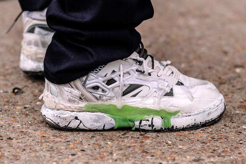 Are These The Best Shoes For Big Feet: A 15-Point Guide To Finding Extra Large Sneakers