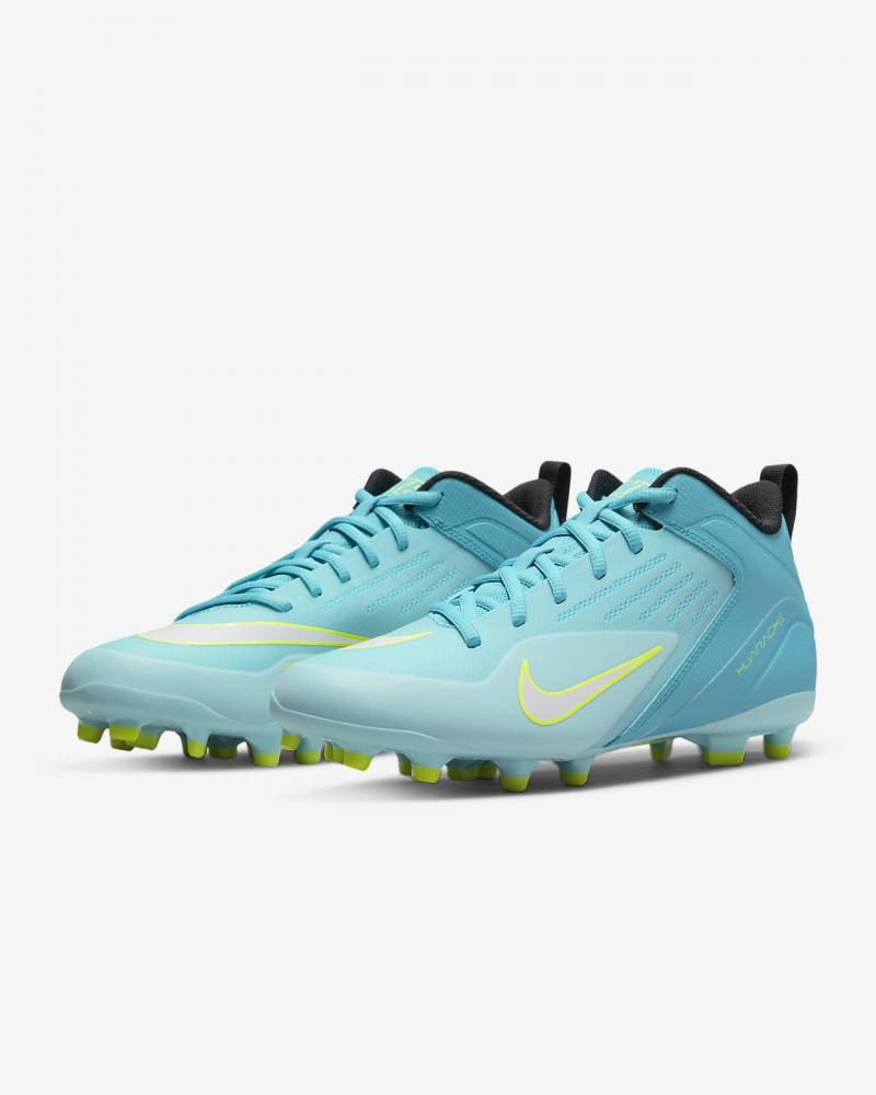 Are These The Best Soccer Cleats of 2023. : Why Nike