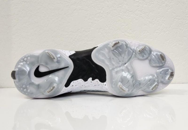 Are These The Best Soccer Cleats of 2023. : Why Nike