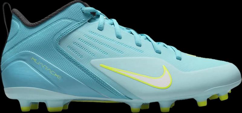 Are These The Best Soccer Cleats of 2023. : Why Nike