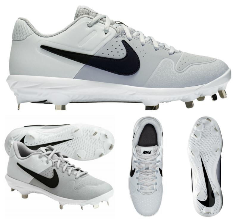 Are These The Best Soccer Cleats of 2023. : Why Nike