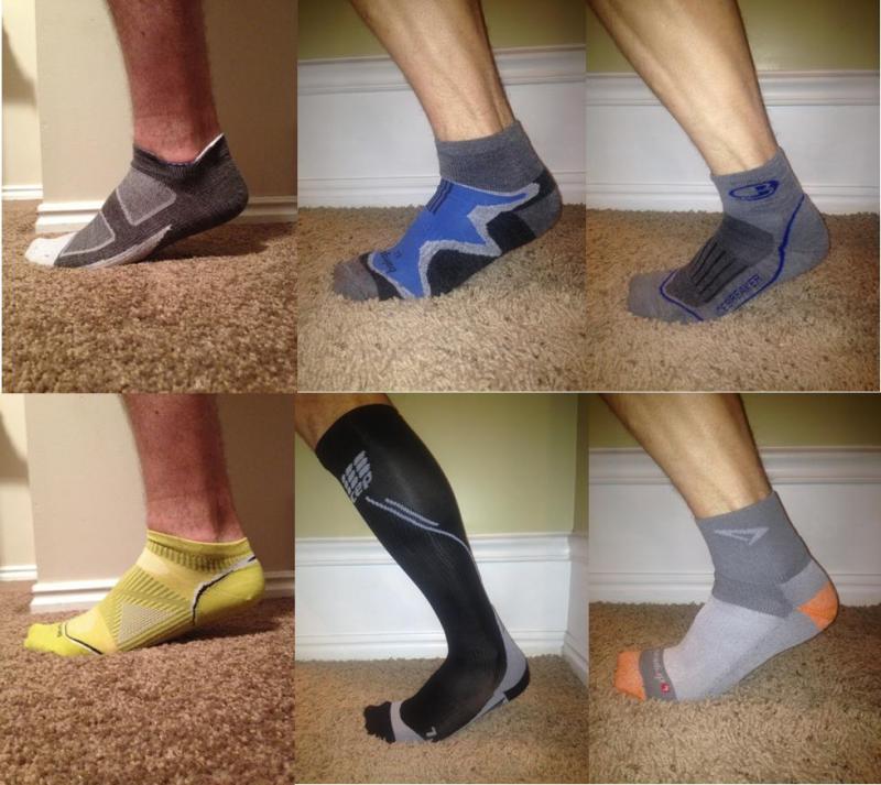 Are These The Best Socks For Running in 2023. Find Out in This 15 Point Guide