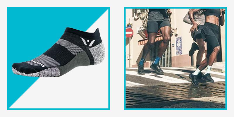 Are These The Best Socks For Running in 2023. Find Out in This 15 Point Guide