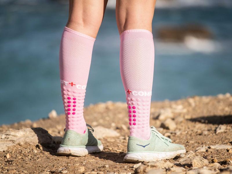 Are These The Best Socks For Running in 2023. Find Out in This 15 Point Guide