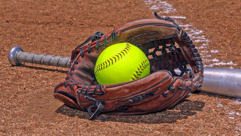 Are These the Best Softballs Ever Made: The Top Hot Dot Softballs That Will Transform Your Game