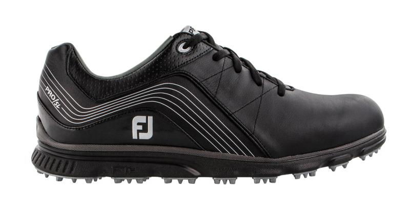 Are These the Best Spikeless Golf Shoes in 2023. Master Ultra-Comfort On the Course with FootJoy