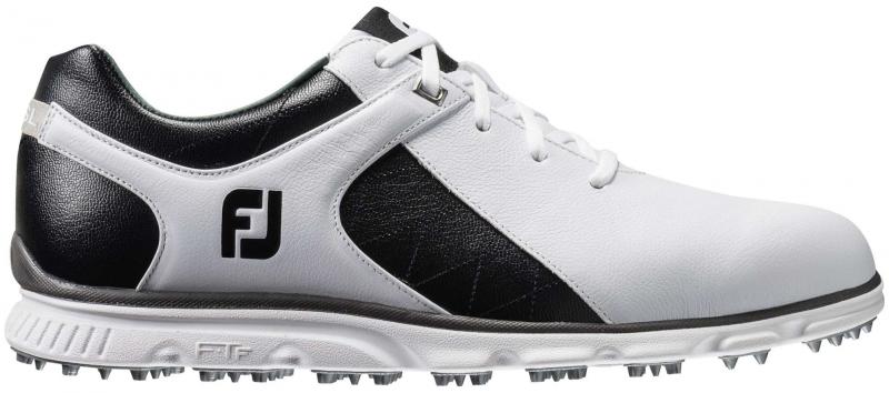 Are These the Best Spikeless Golf Shoes in 2023. Master Ultra-Comfort On the Course with FootJoy