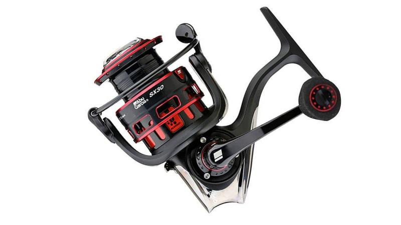 Are These the Best Spinning Reels for Bass Fishing This Year: Discover the Top 15 Concept Spinning Reels Anglers Are Raving About