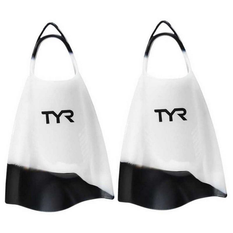 Are These The Best Swim Fins For Training: Introducing The Tyr Crossblade 2.0