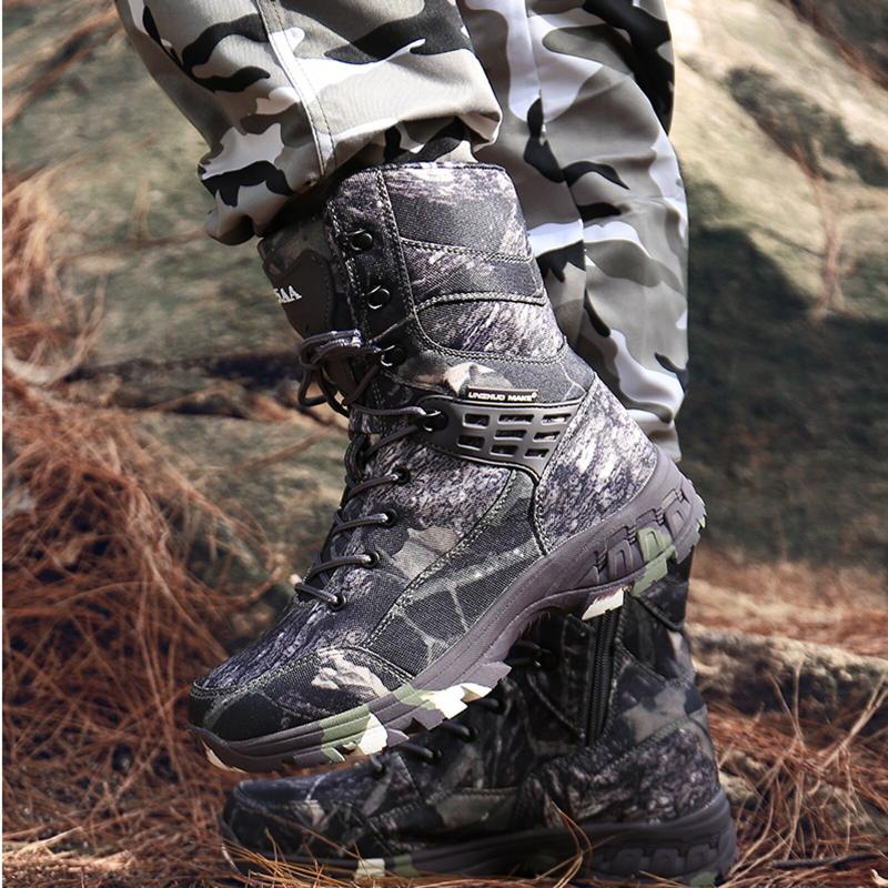 Are These The Best Tactical Boots For Rugged Terrain. How Rocky Alphaforce Boots Will Dominate Your Workouts