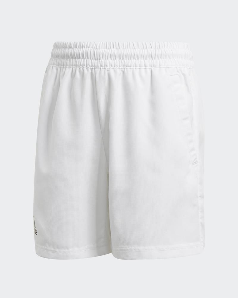Are These the Best Tennis Shorts for Comfort and Performance in 2023