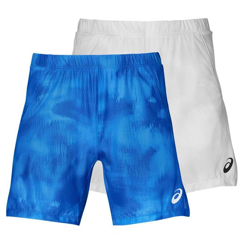 Are These the Best Tennis Shorts for Comfort and Performance in 2023