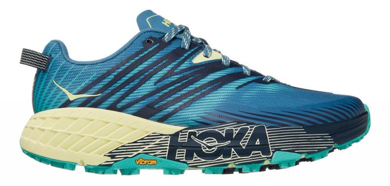 Are These The Best Trail Shoes This Year: Why You