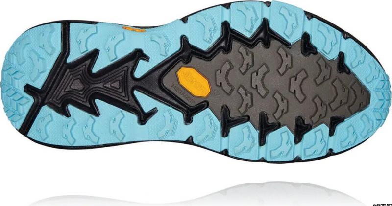 Are These The Best Trail Shoes This Year: Why You