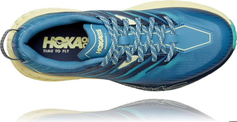 Are These The Best Trail Shoes This Year: Why You