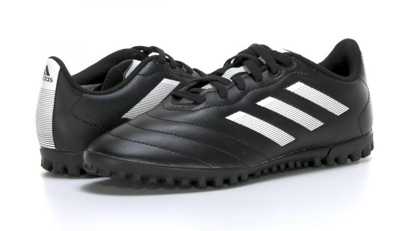 Are These The Best Turf Shoes in 2022: Adidas Goletto Review That Will Shock You