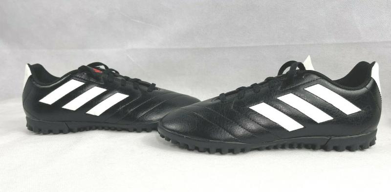 Are These The Best Turf Shoes in 2022: Adidas Goletto Review That Will Shock You