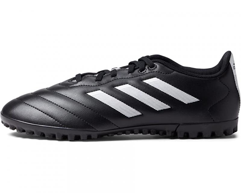 Are These The Best Turf Shoes in 2022: Adidas Goletto Review That Will Shock You