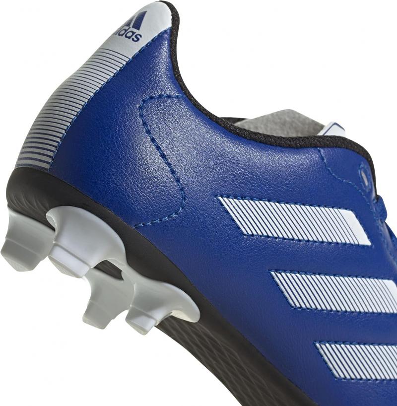 Are These The Best Turf Shoes in 2022: Adidas Goletto Review That Will Shock You